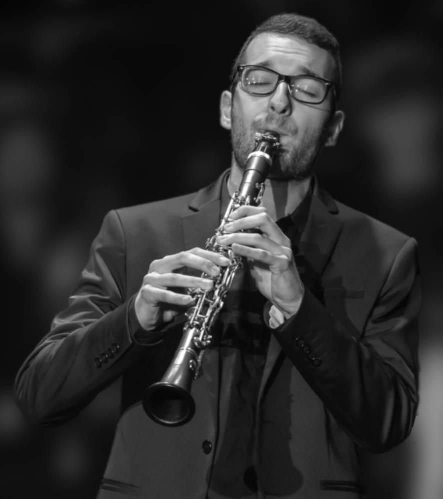 Bild von Adam Ambarzumjan