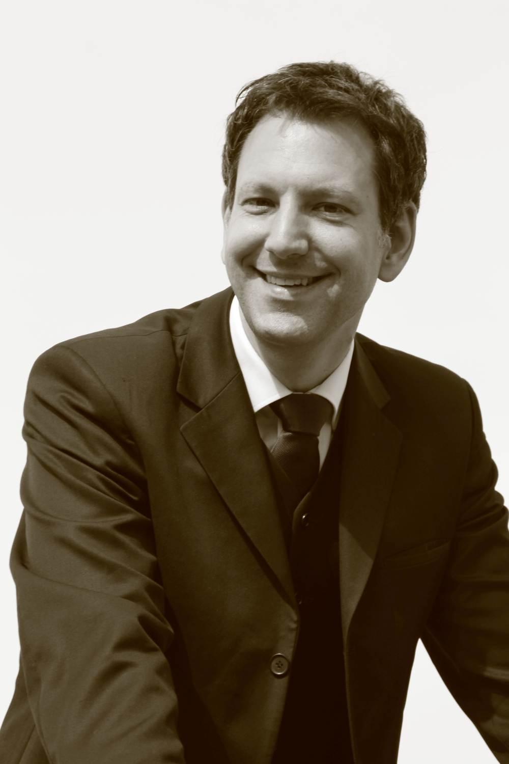 Bild von Alexander Burda