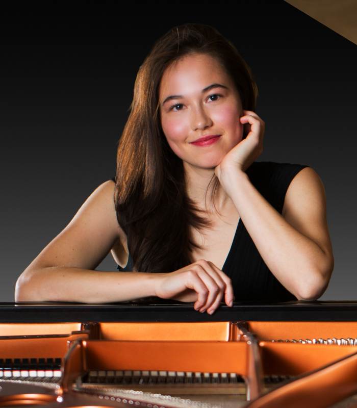 Bild von Annique Göttler