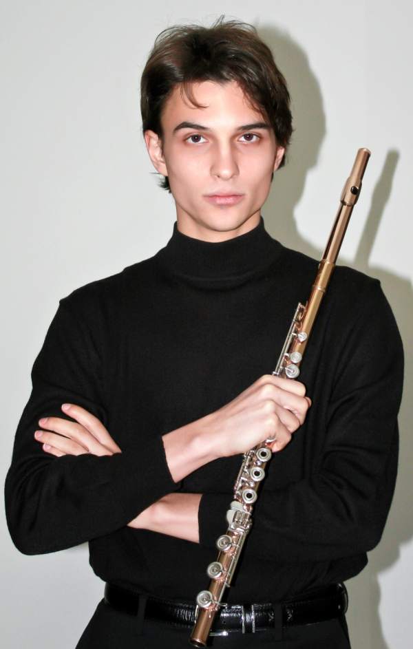 Bild von Mario Bruno