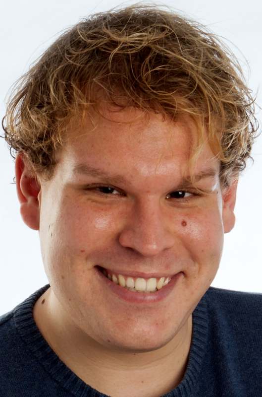 Bild von Emanuel Pavlic