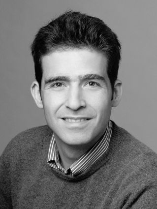 Bild von Florian Gmelin