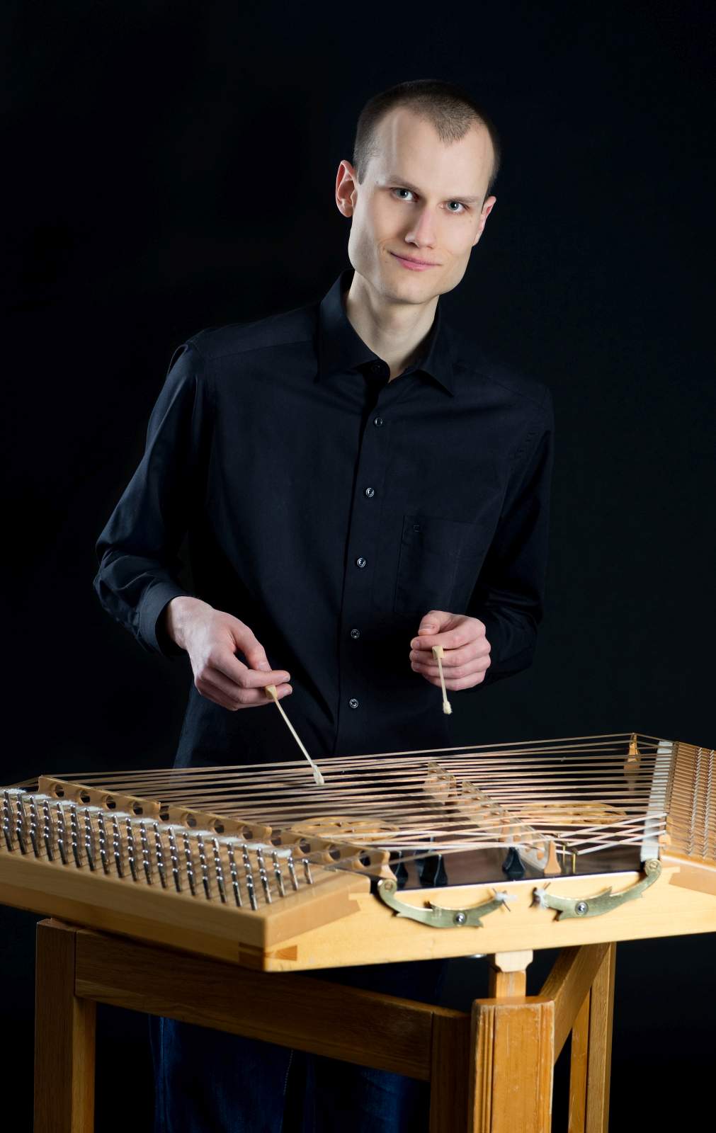 Bild von Florin Grüter