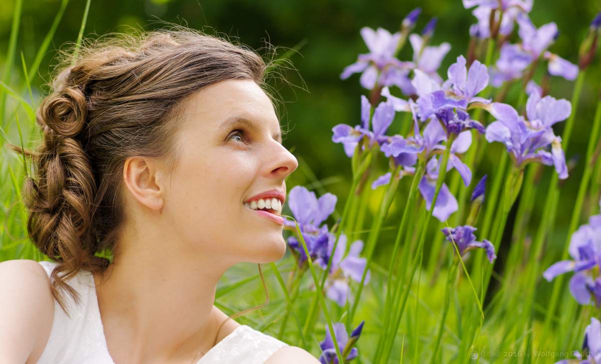 Bild von Nora B. Hagen