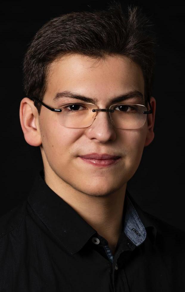 Bild von Jonathan Wagner