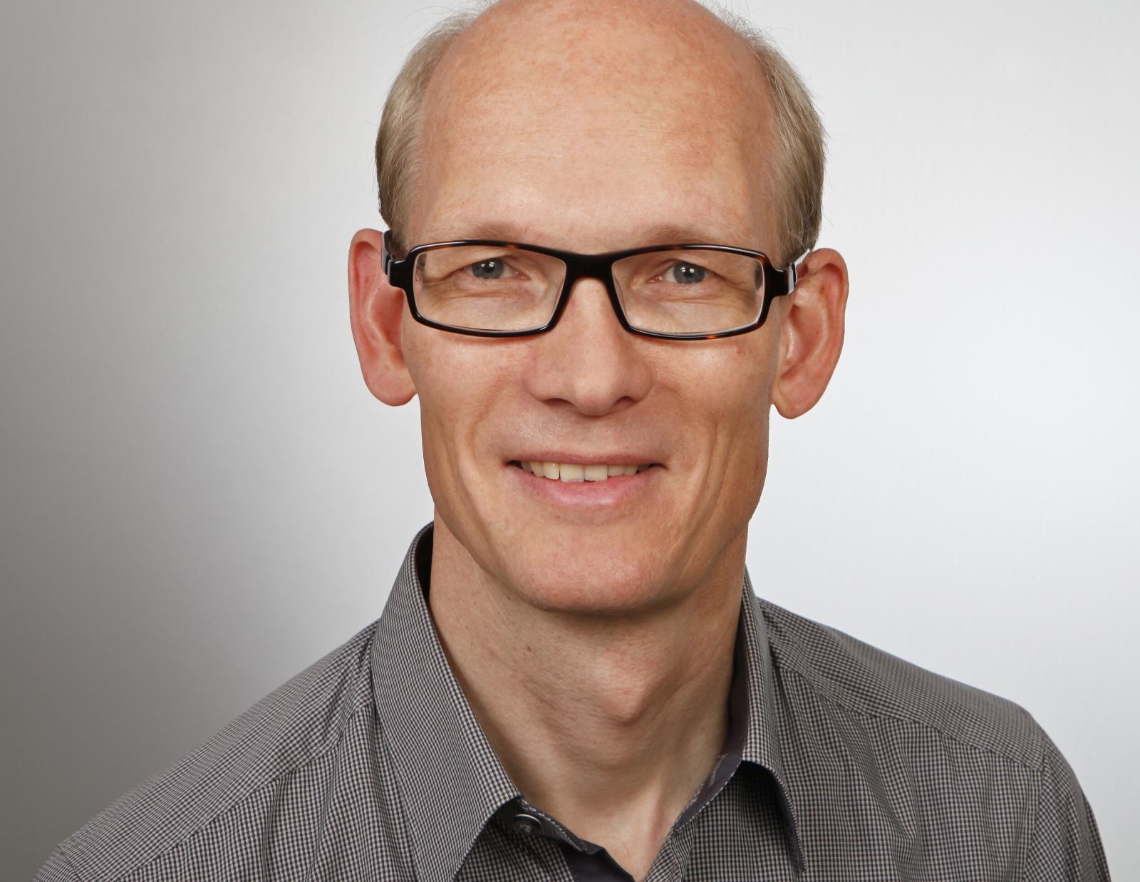 Bild des Alinea Quartetts