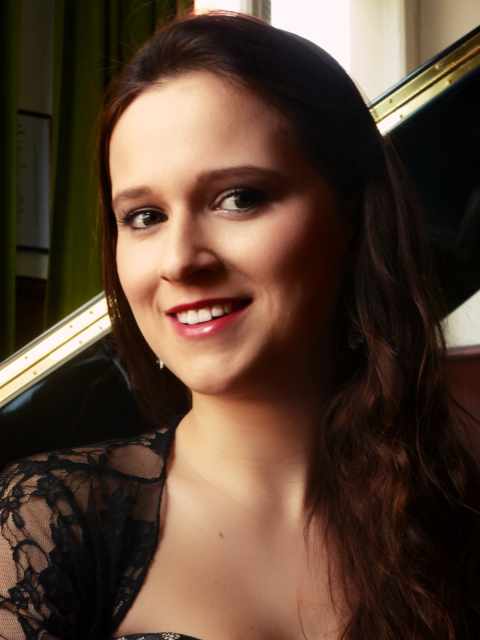 Bild von Noemi Rammelt