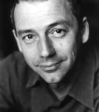 Bild von Yves Savary