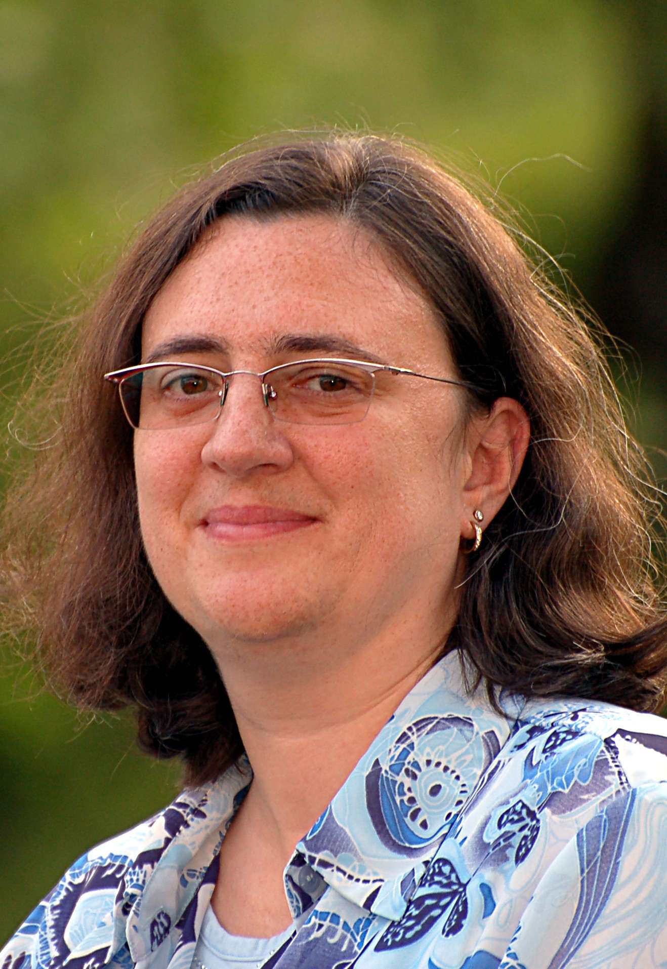 Bild von Simone Kopp