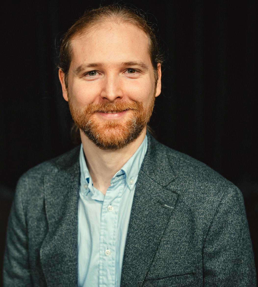 Bild von Martin Wiesner